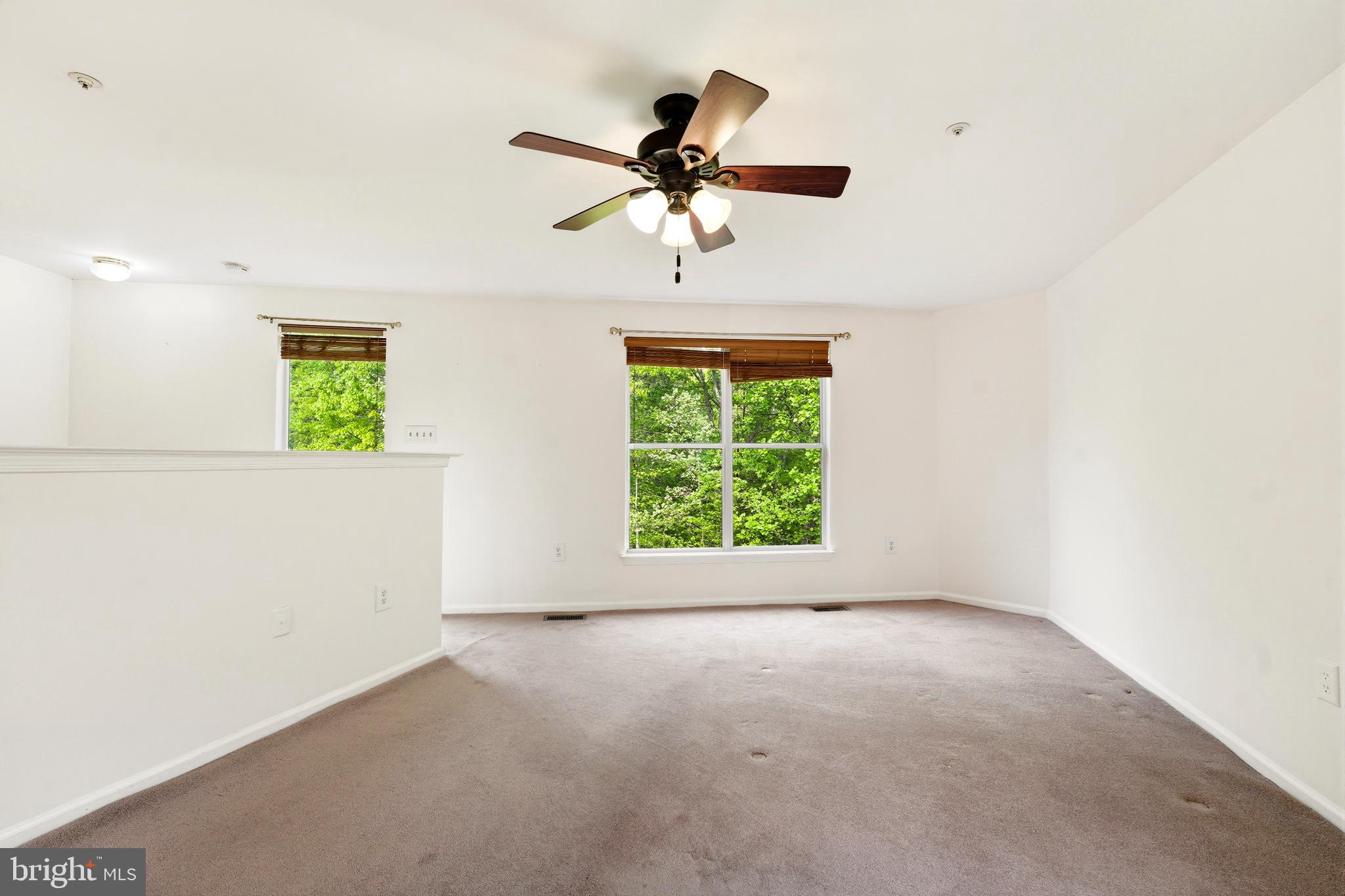 249 SYCAMORE RIDGE ROAD