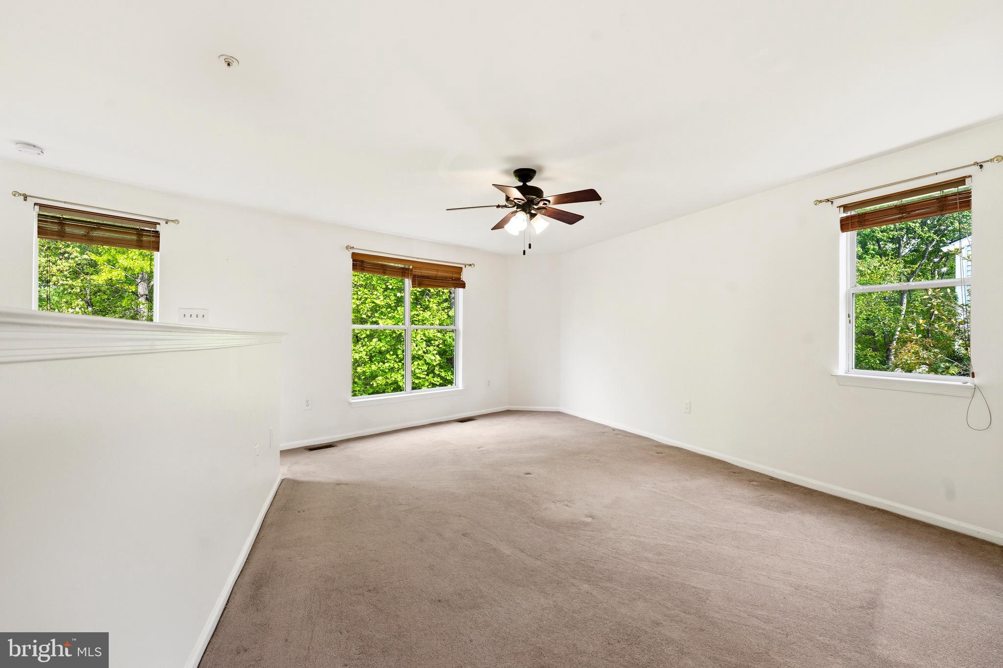 249 SYCAMORE RIDGE ROAD