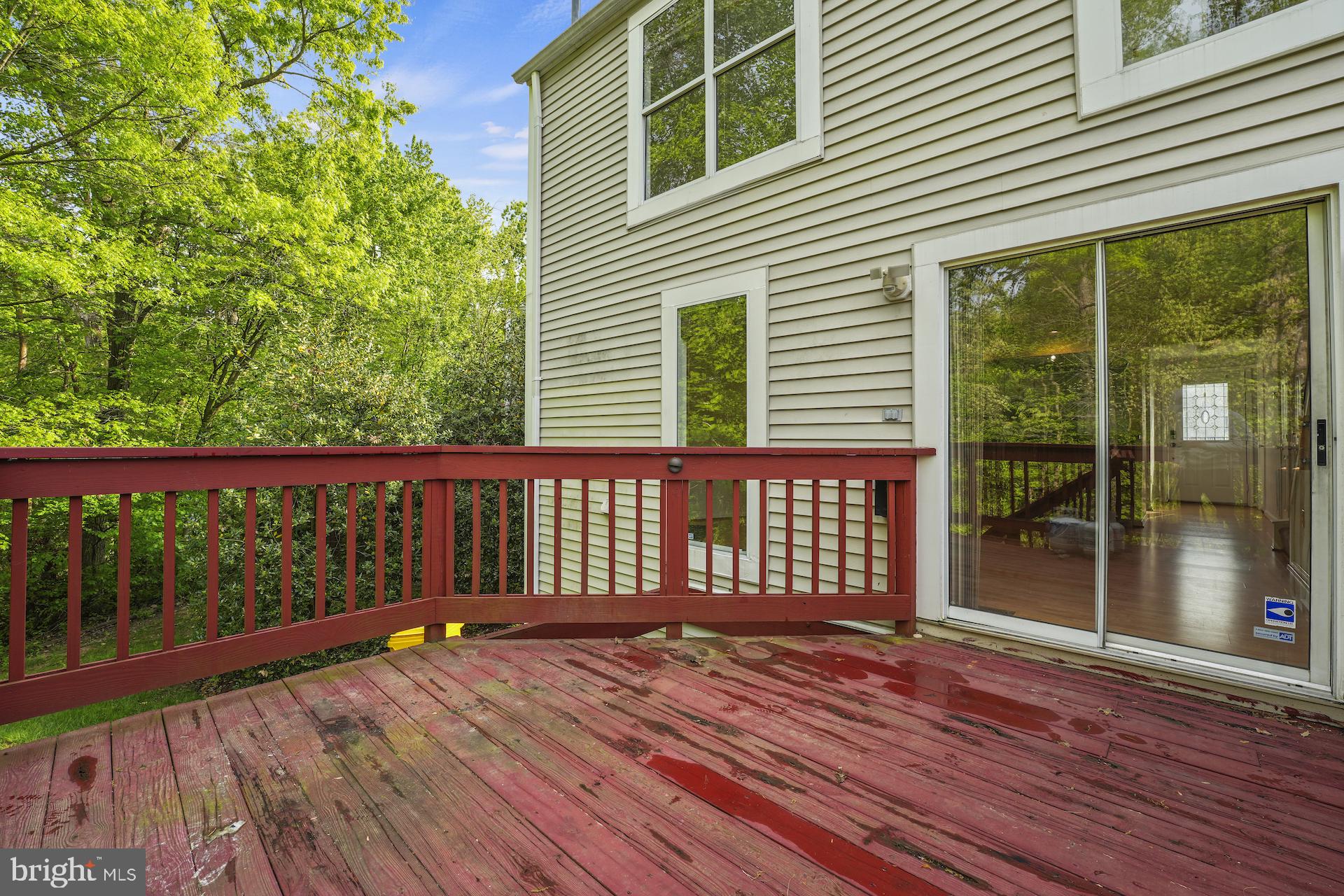 249 SYCAMORE RIDGE ROAD