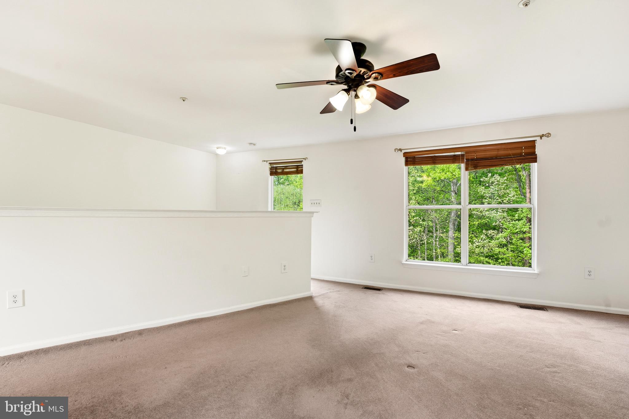 249 SYCAMORE RIDGE ROAD
