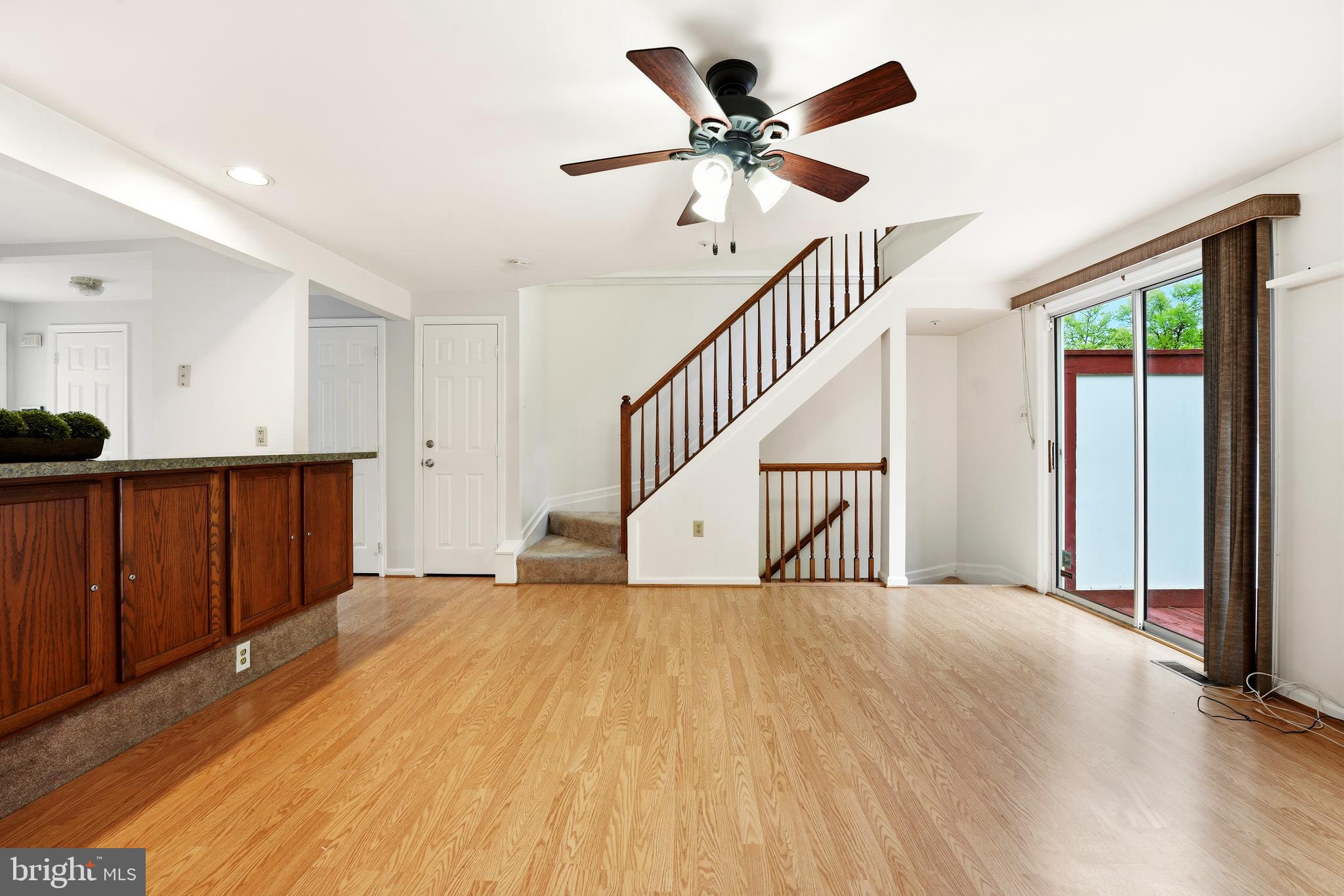 249 SYCAMORE RIDGE ROAD