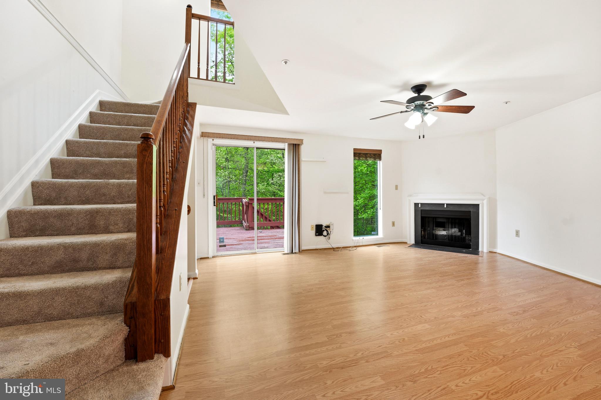 249 SYCAMORE RIDGE ROAD