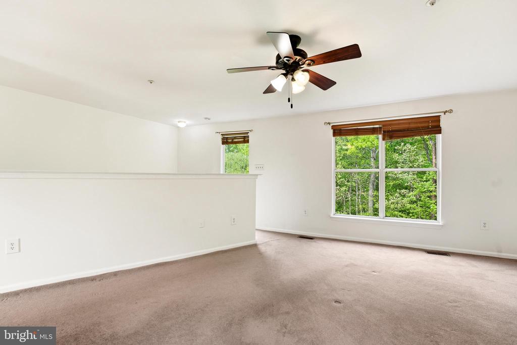 249 SYCAMORE RIDGE ROAD