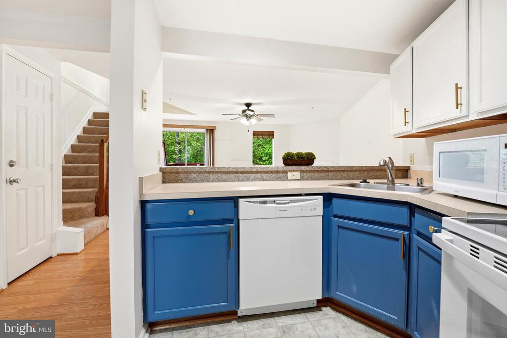 249 SYCAMORE RIDGE ROAD