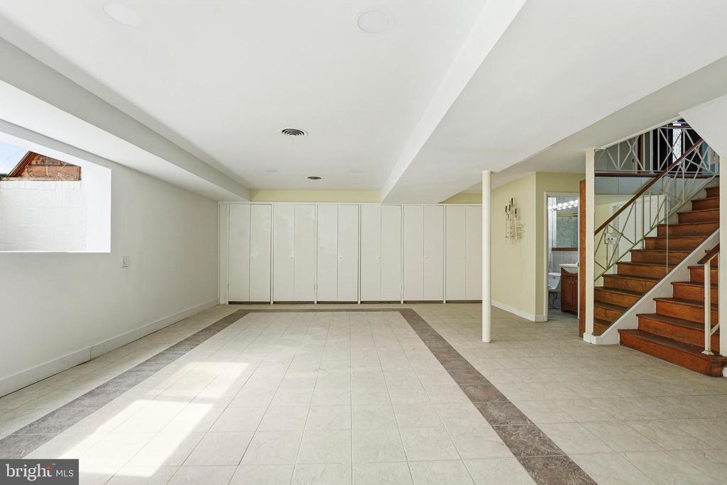 700 GREYROCK DRIVE