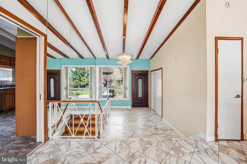 700 GREYROCK DRIVE
