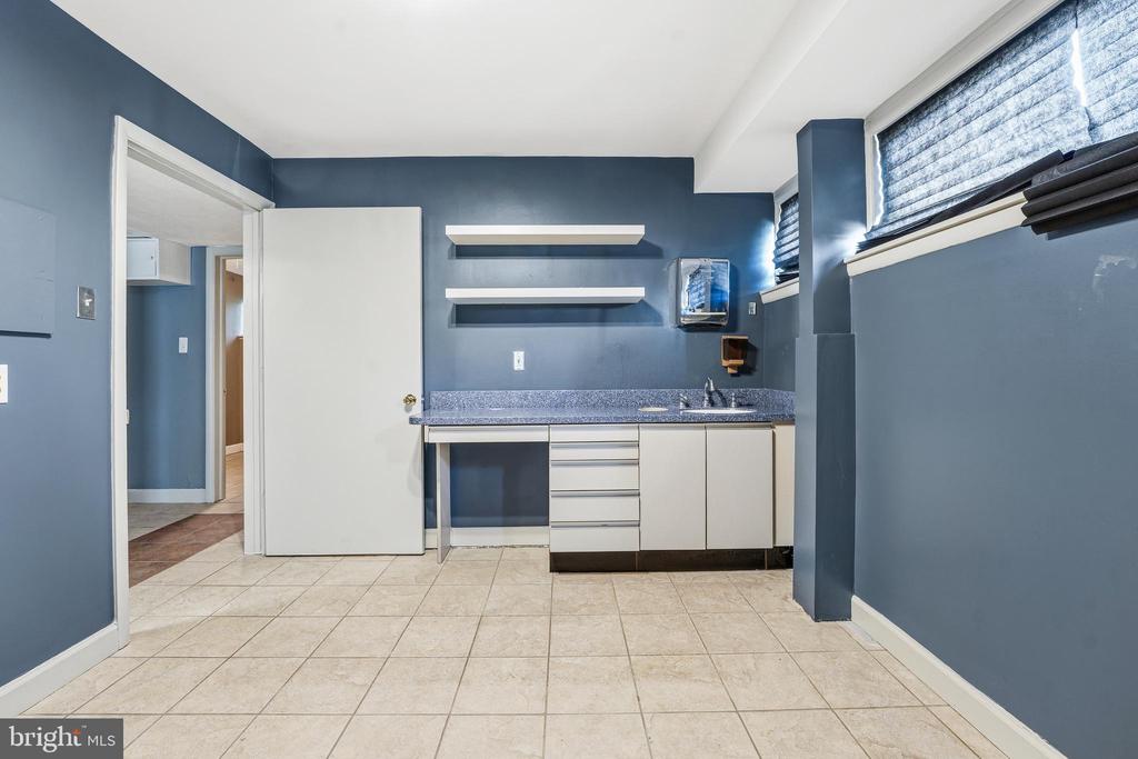 700 GREYROCK DRIVE