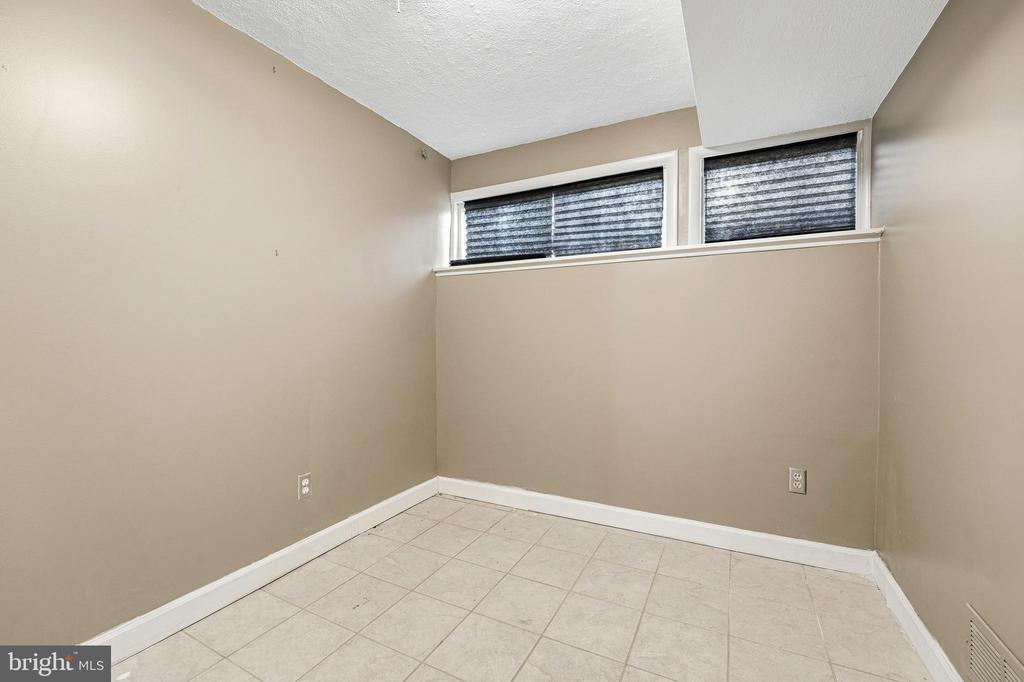700 GREYROCK DRIVE