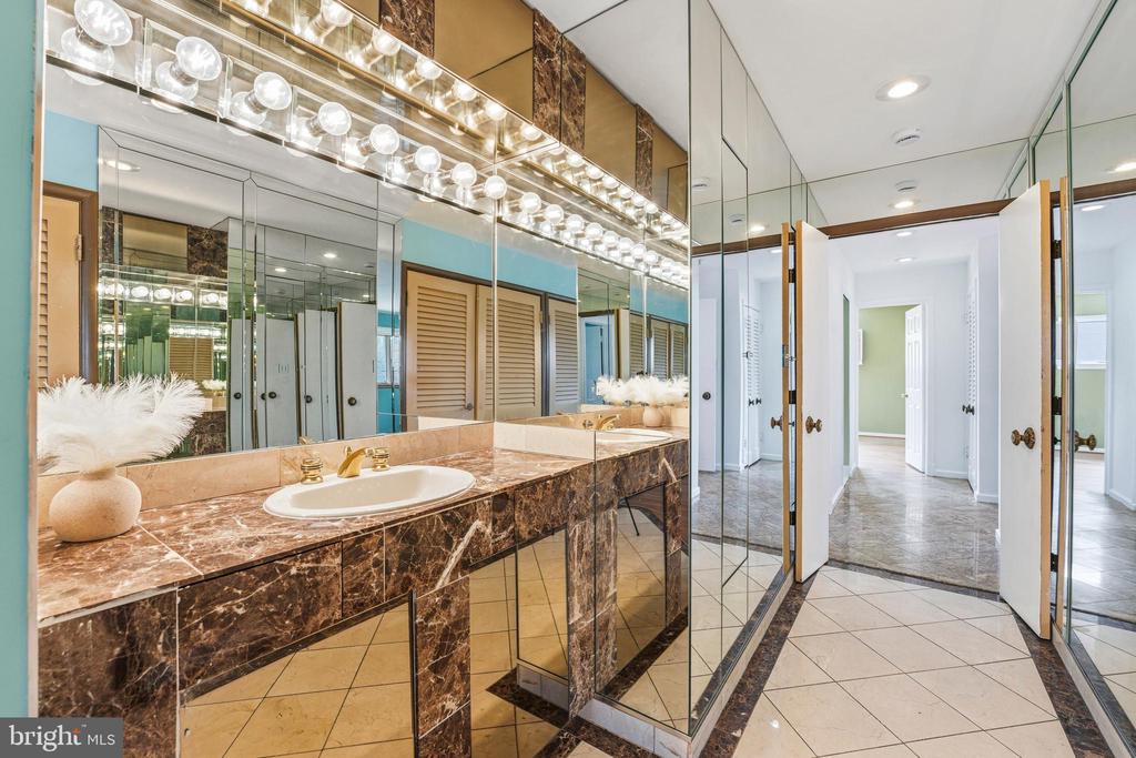 700 GREYROCK DRIVE