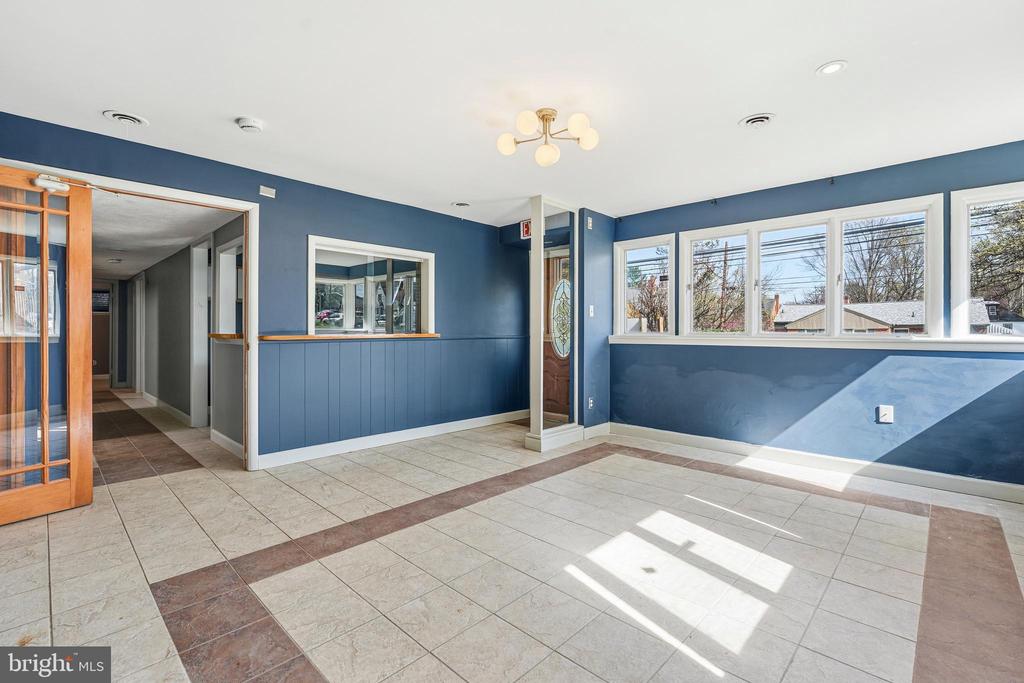 700 GREYROCK DRIVE