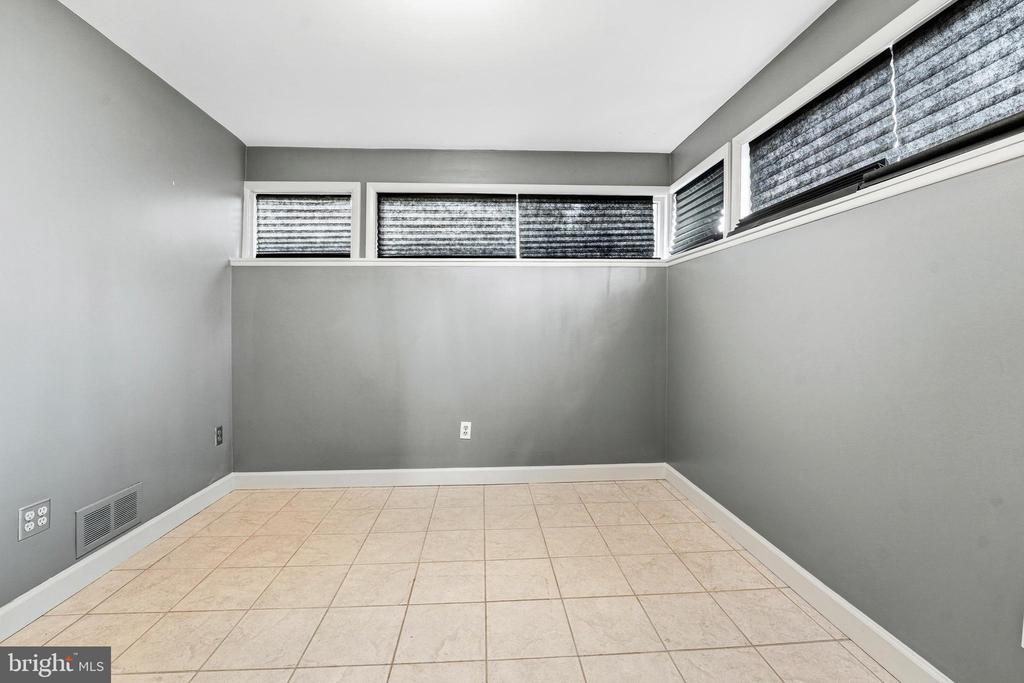 700 GREYROCK DRIVE