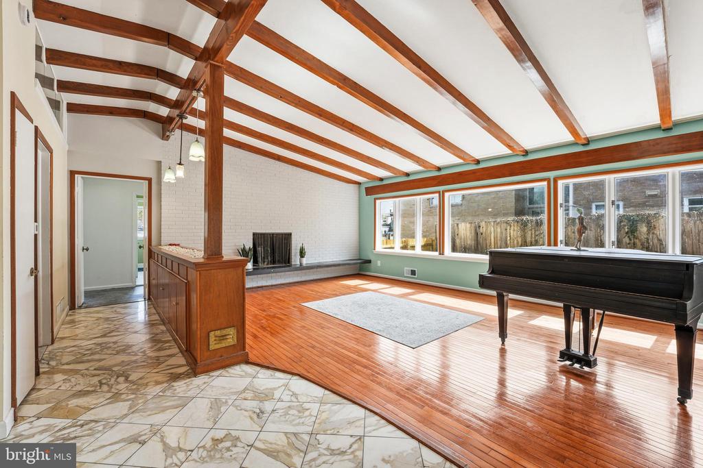 700 GREYROCK DRIVE