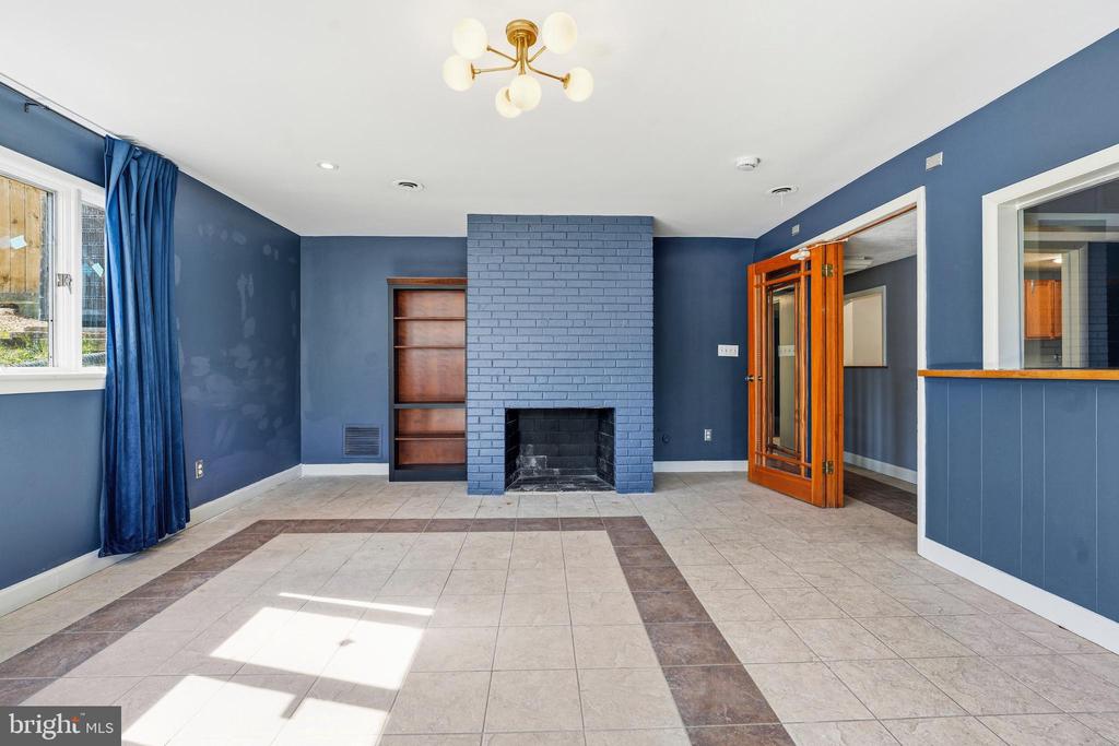 700 GREYROCK DRIVE