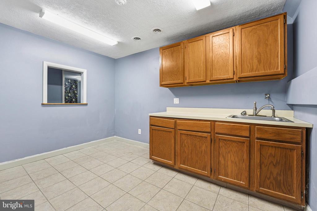700 GREYROCK DRIVE