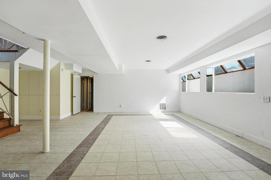 700 GREYROCK DRIVE
