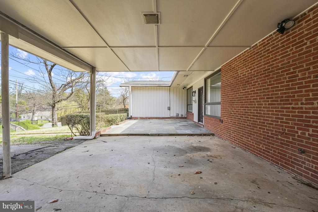 700 GREYROCK DRIVE