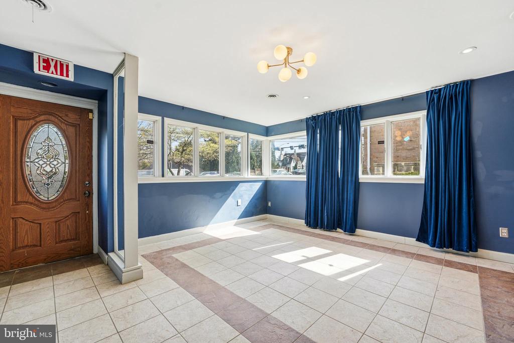 700 GREYROCK DRIVE