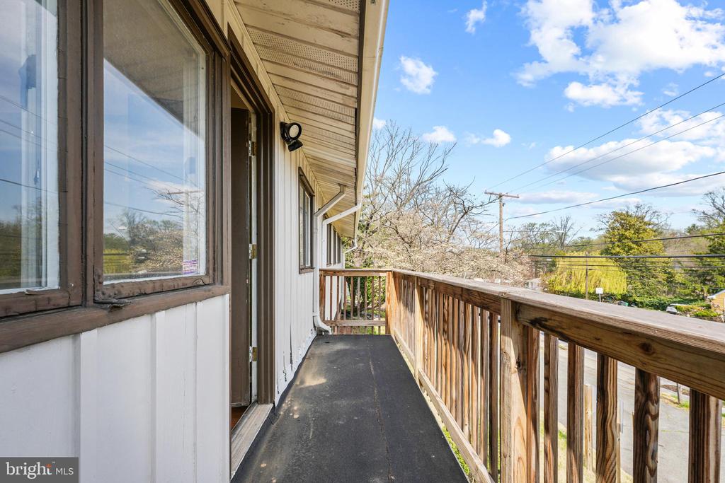 700 GREYROCK DRIVE