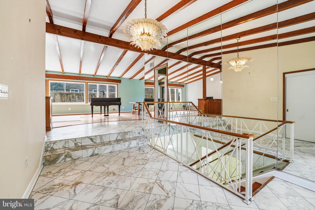 700 GREYROCK DRIVE