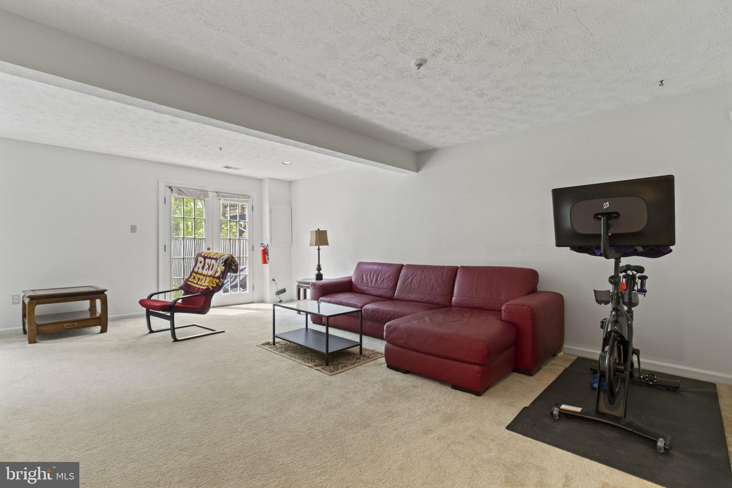 12721 WEDGEDALE COURT
