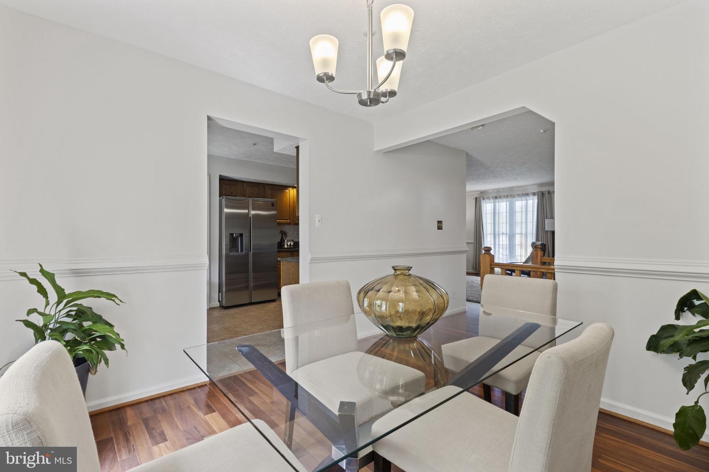 12721 WEDGEDALE COURT
