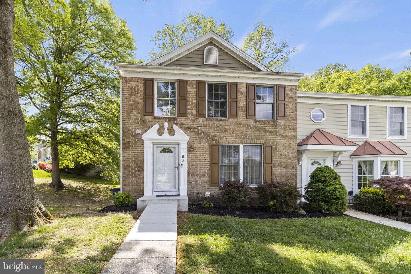 12721 WEDGEDALE COURT