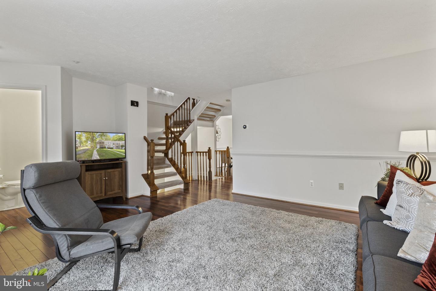 12721 WEDGEDALE COURT