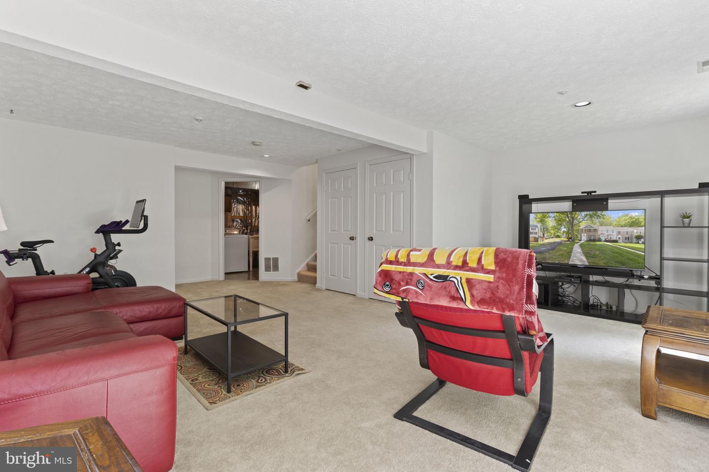 12721 WEDGEDALE COURT
