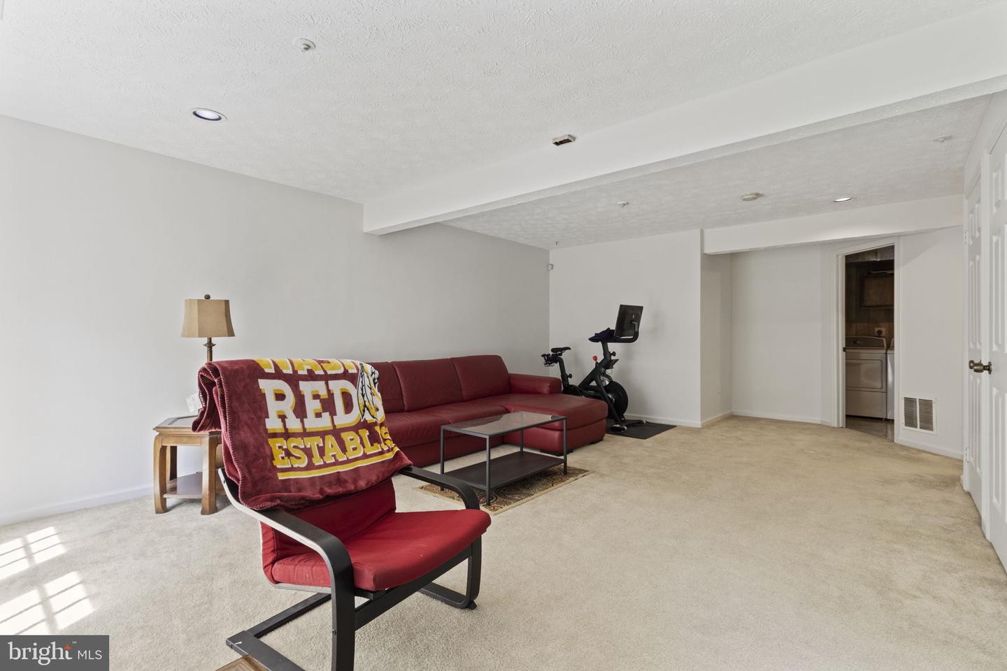12721 WEDGEDALE COURT
