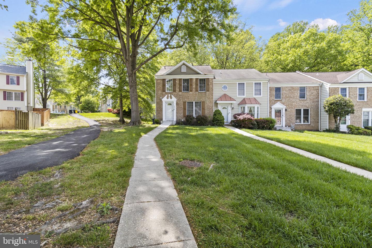 12721 WEDGEDALE COURT