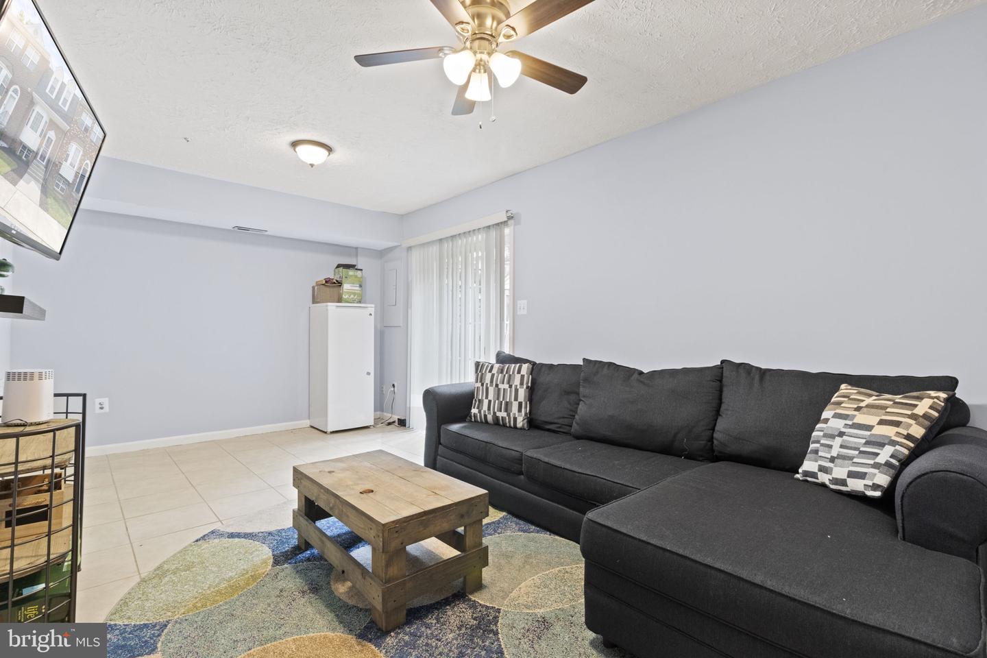 5545 E BONIWOOD TURN