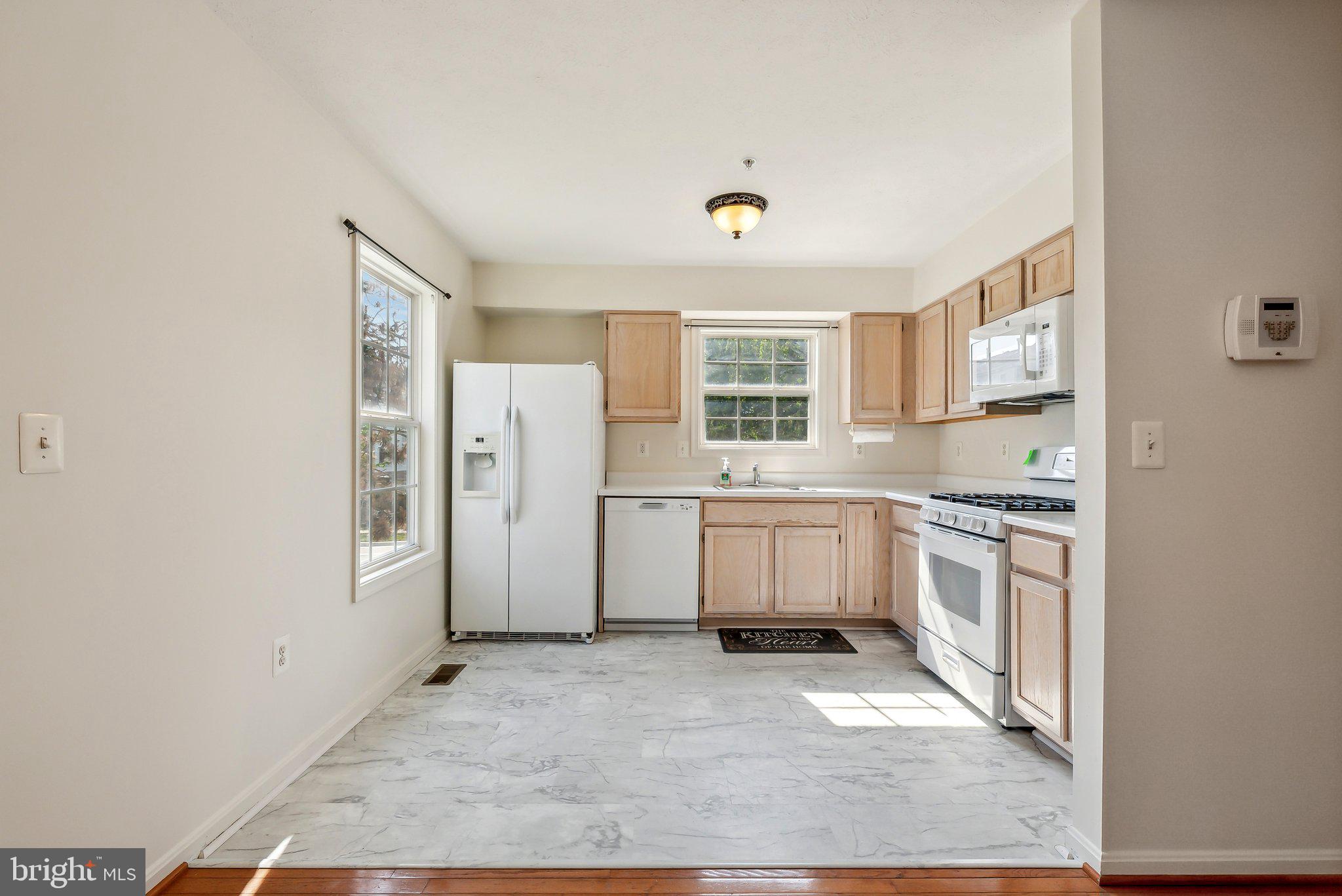 5798 E BONIWOOD TURN