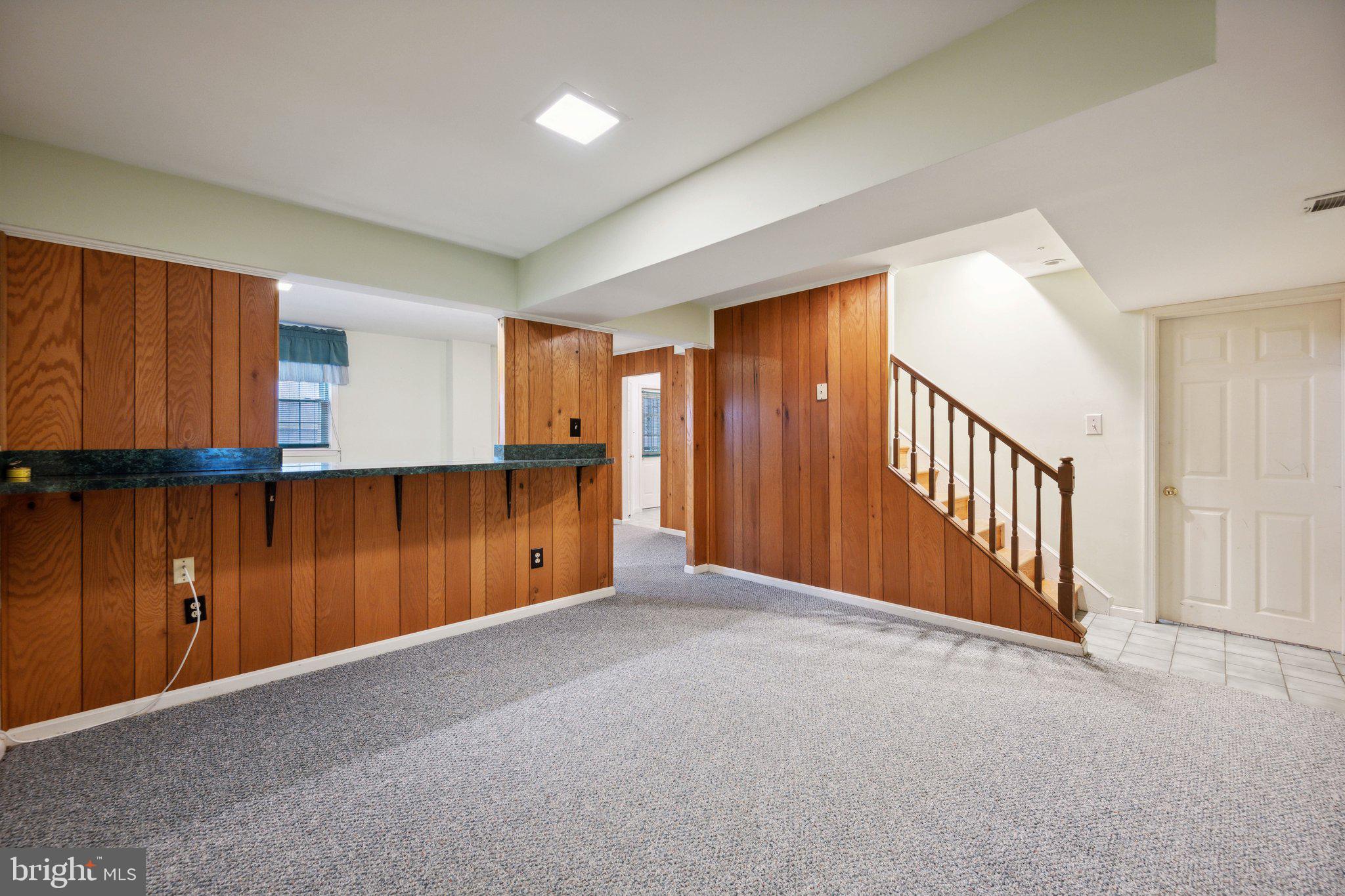11209 Chantilly Ln