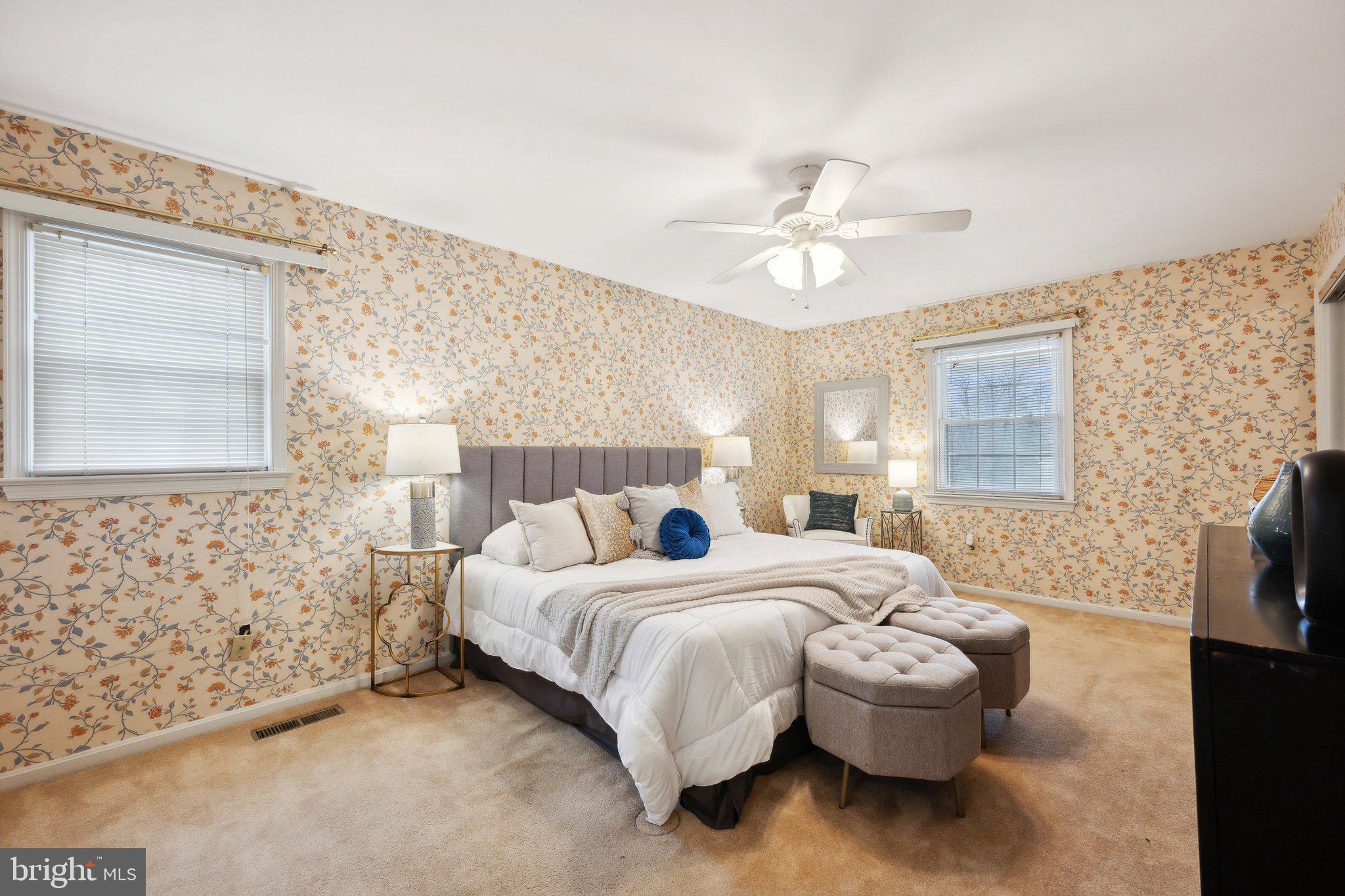 11209 Chantilly Ln
