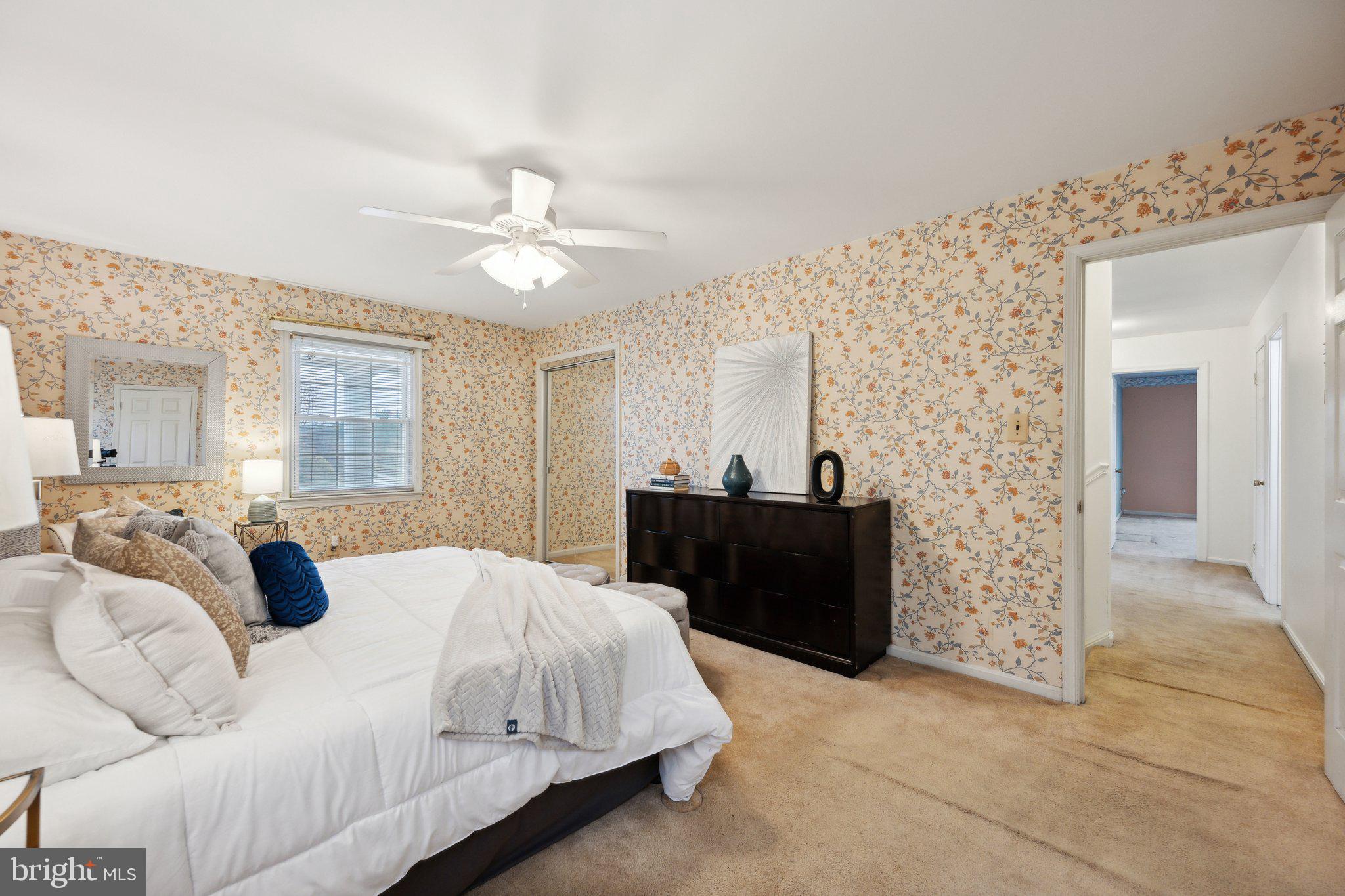 11209 Chantilly Ln