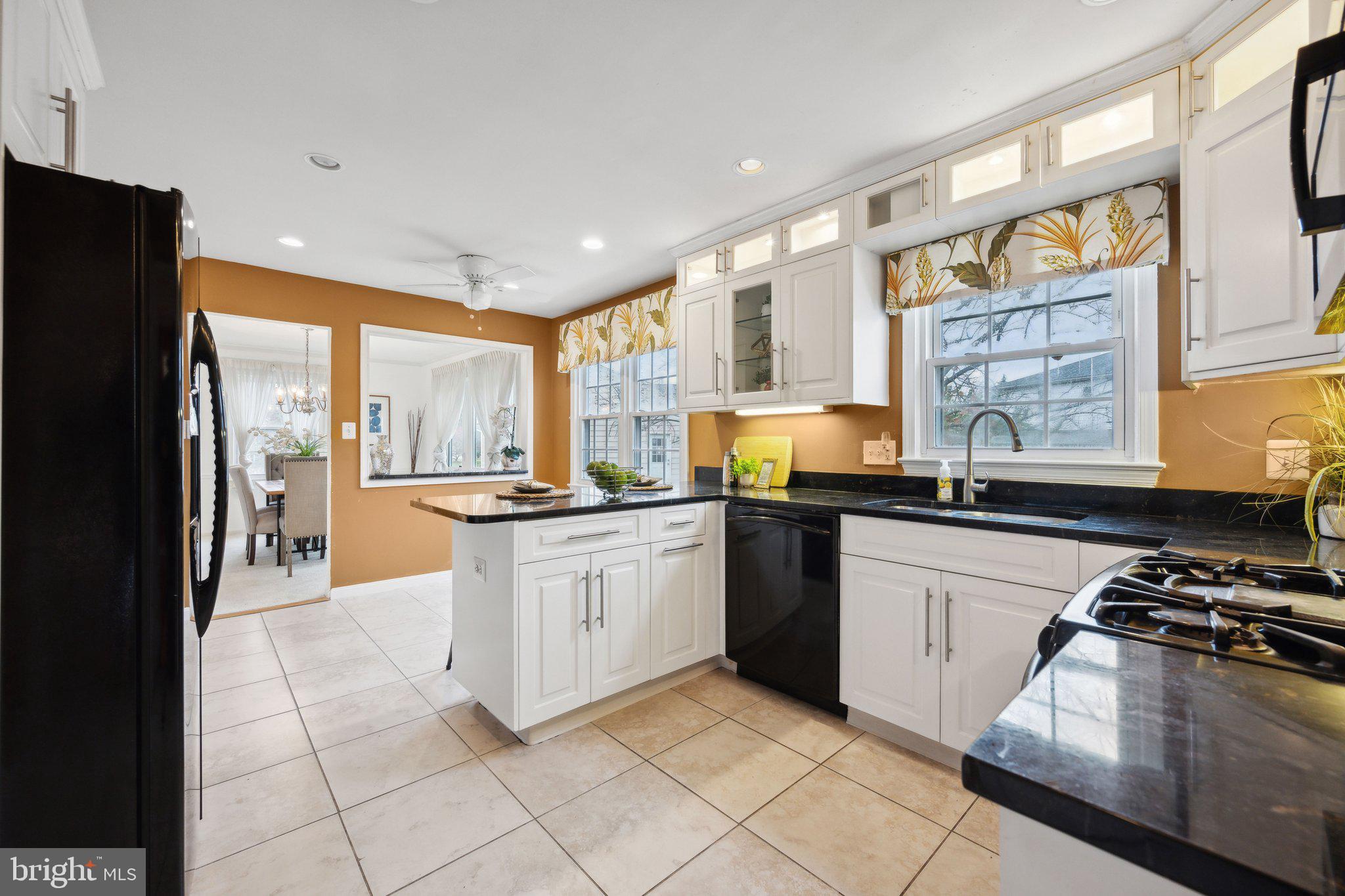 11209 Chantilly Ln