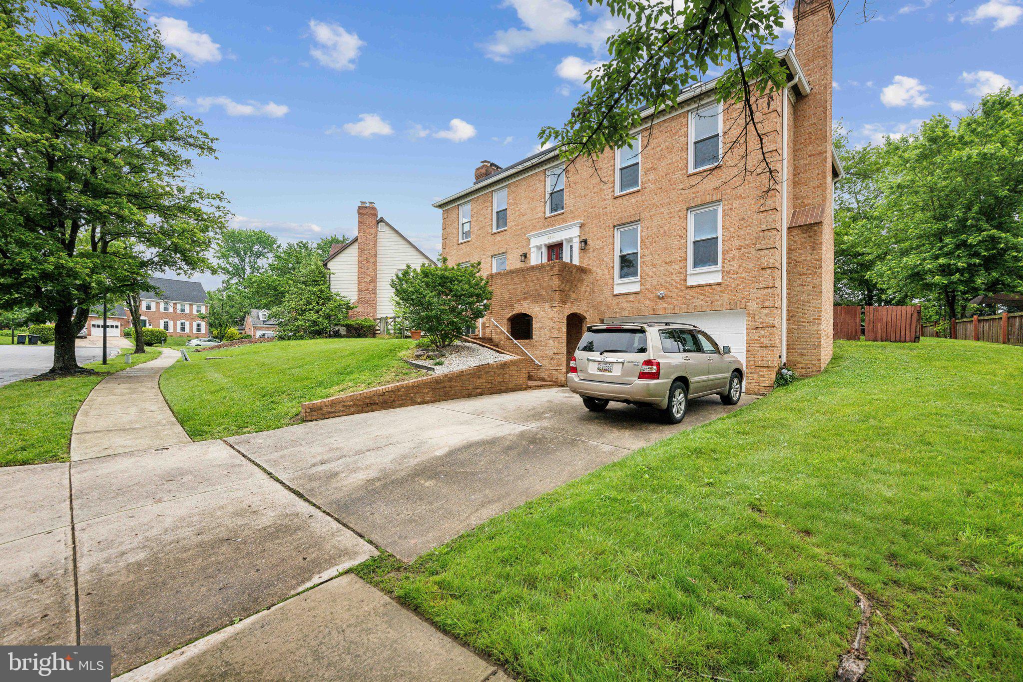 8311 Osage
