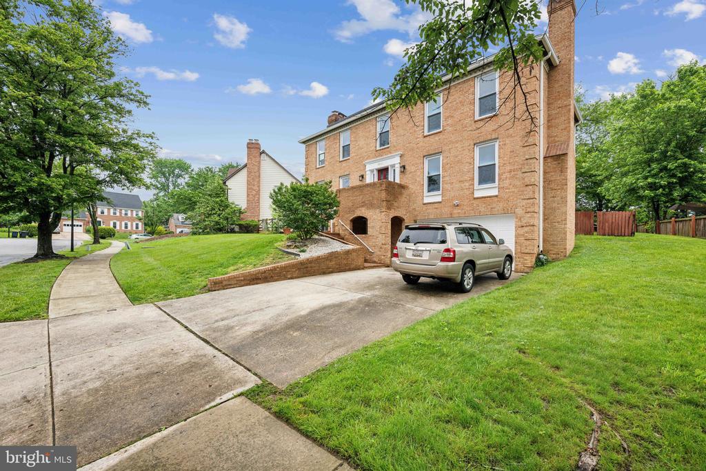 8311 Osage