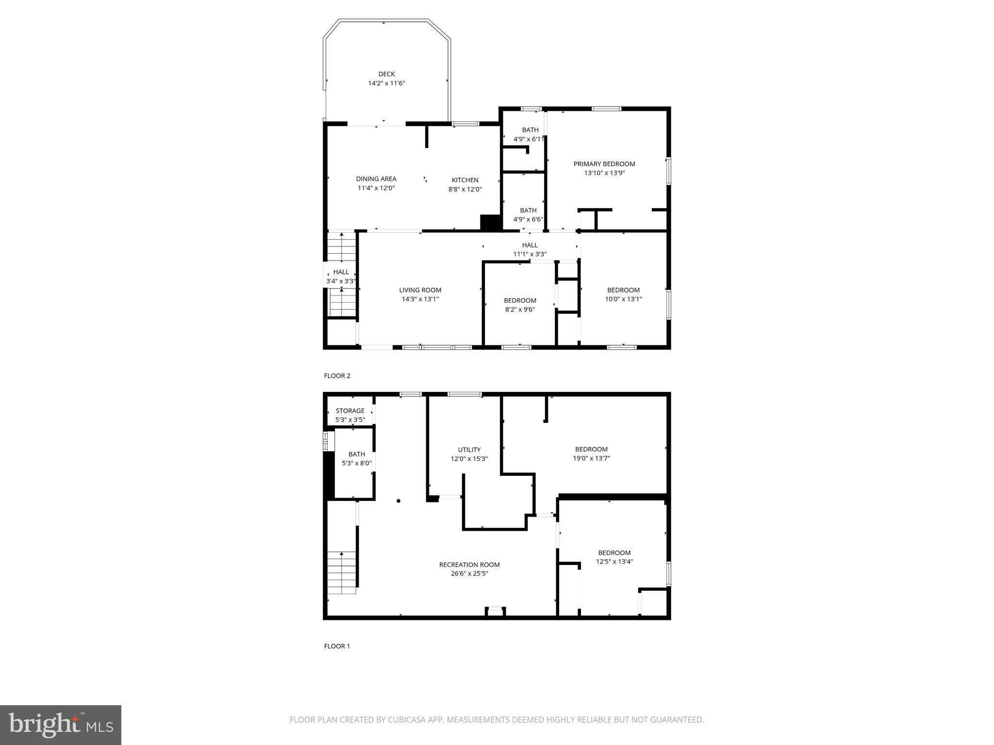 5802 Shepherd Ln