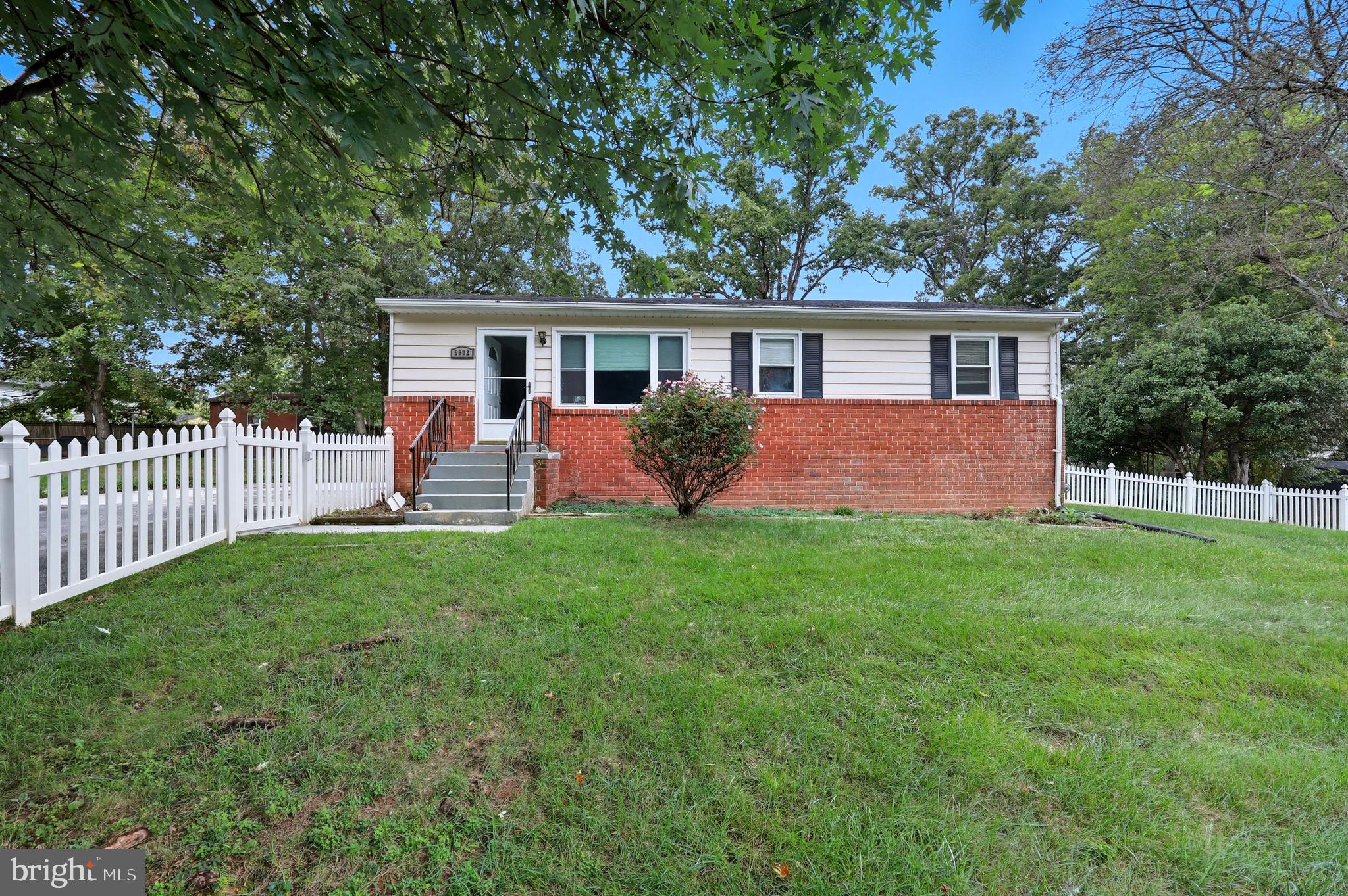 5802 Shepherd Ln