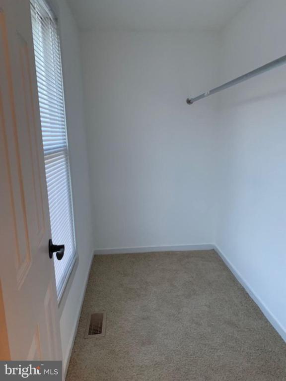 6602 SEAT PLEASANT DR
