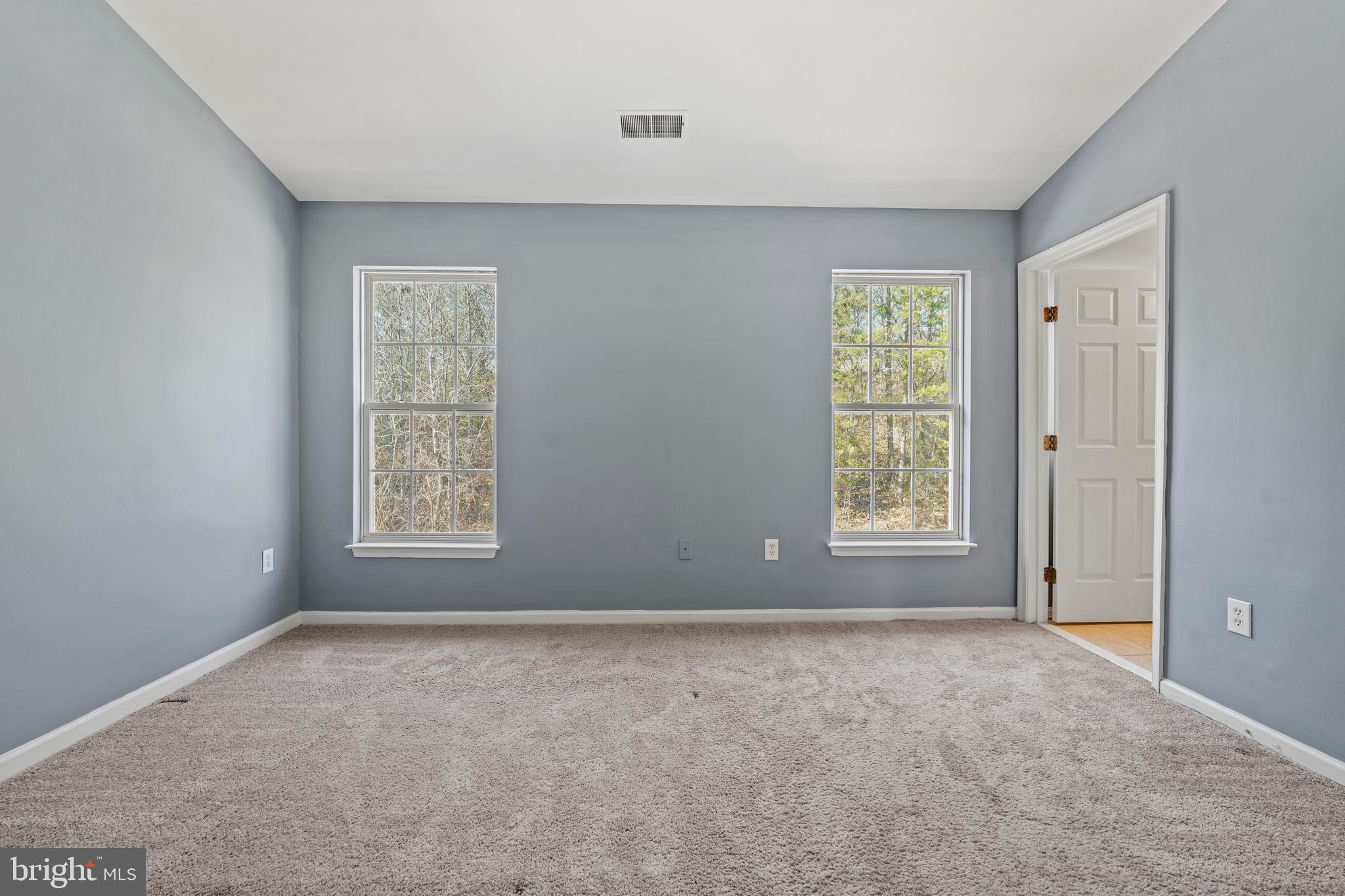 4012 MEADOW TRAIL LANE