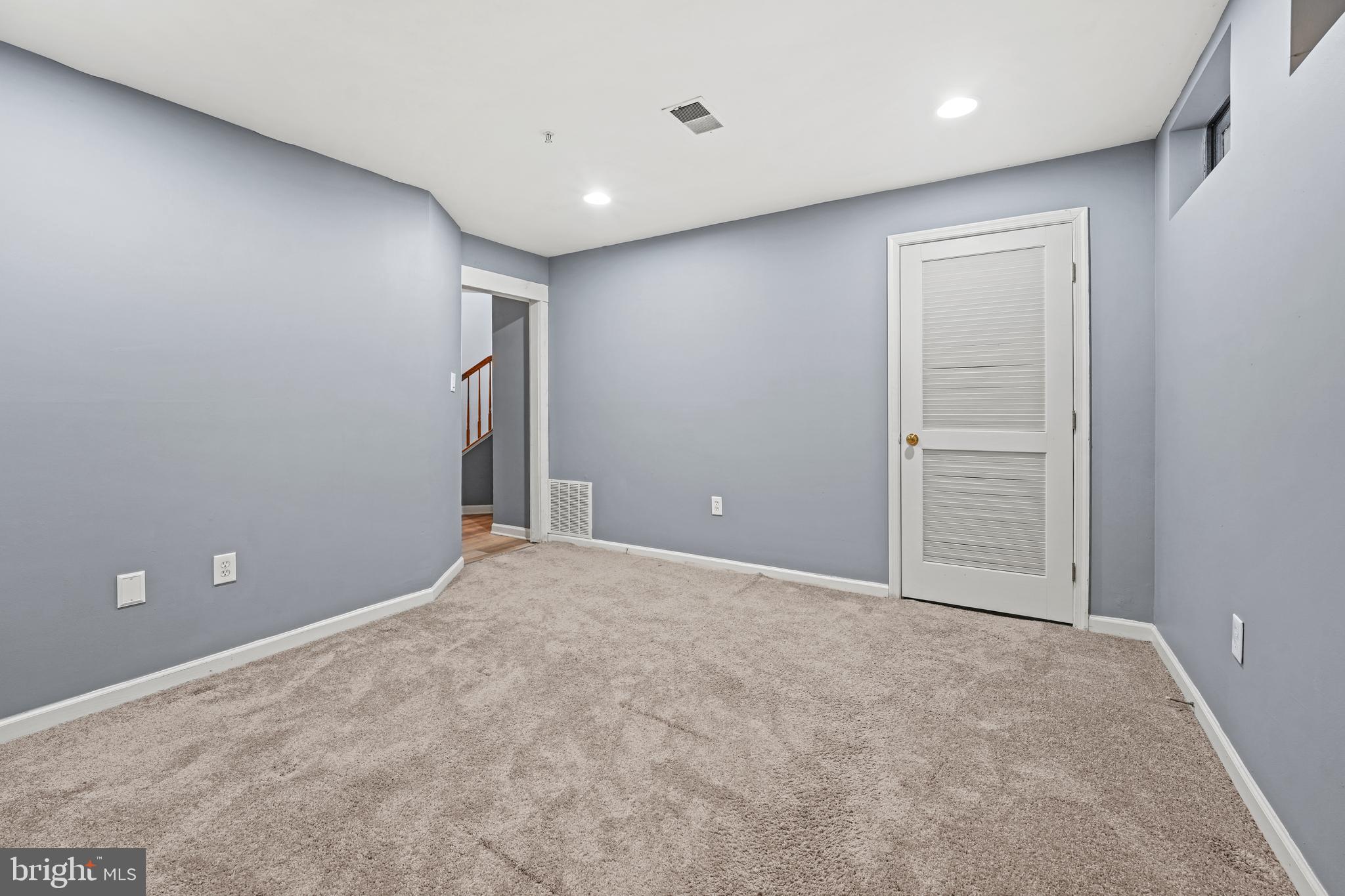 4012 MEADOW TRAIL LANE