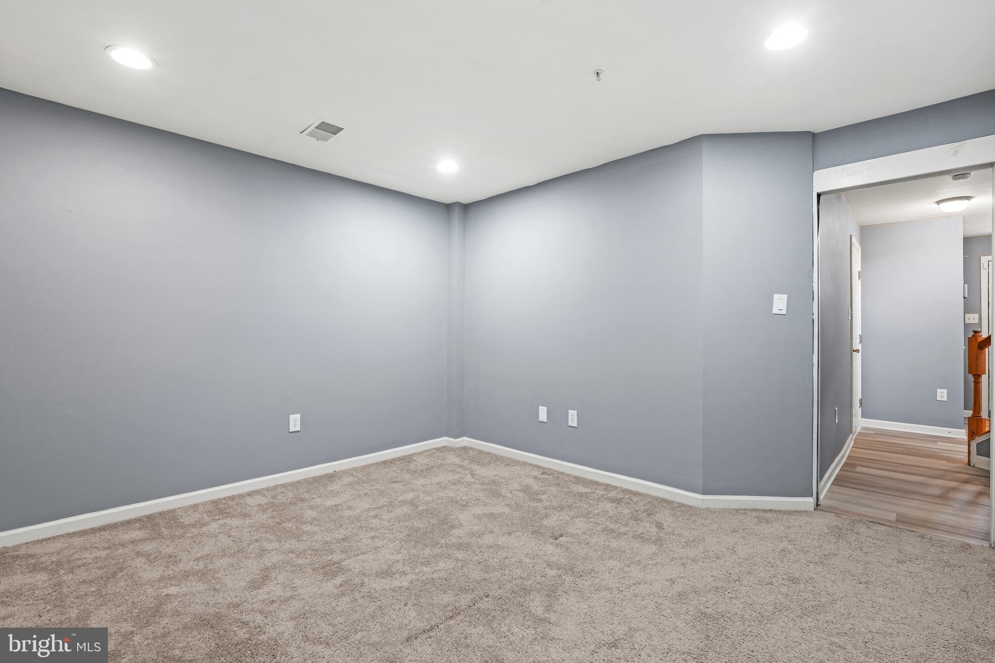 4012 MEADOW TRAIL LANE