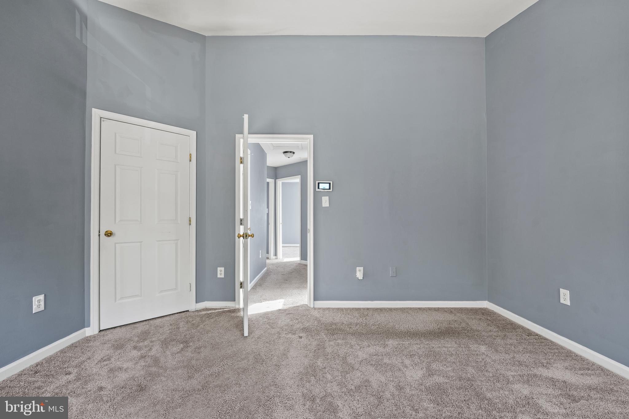 4012 MEADOW TRAIL LANE