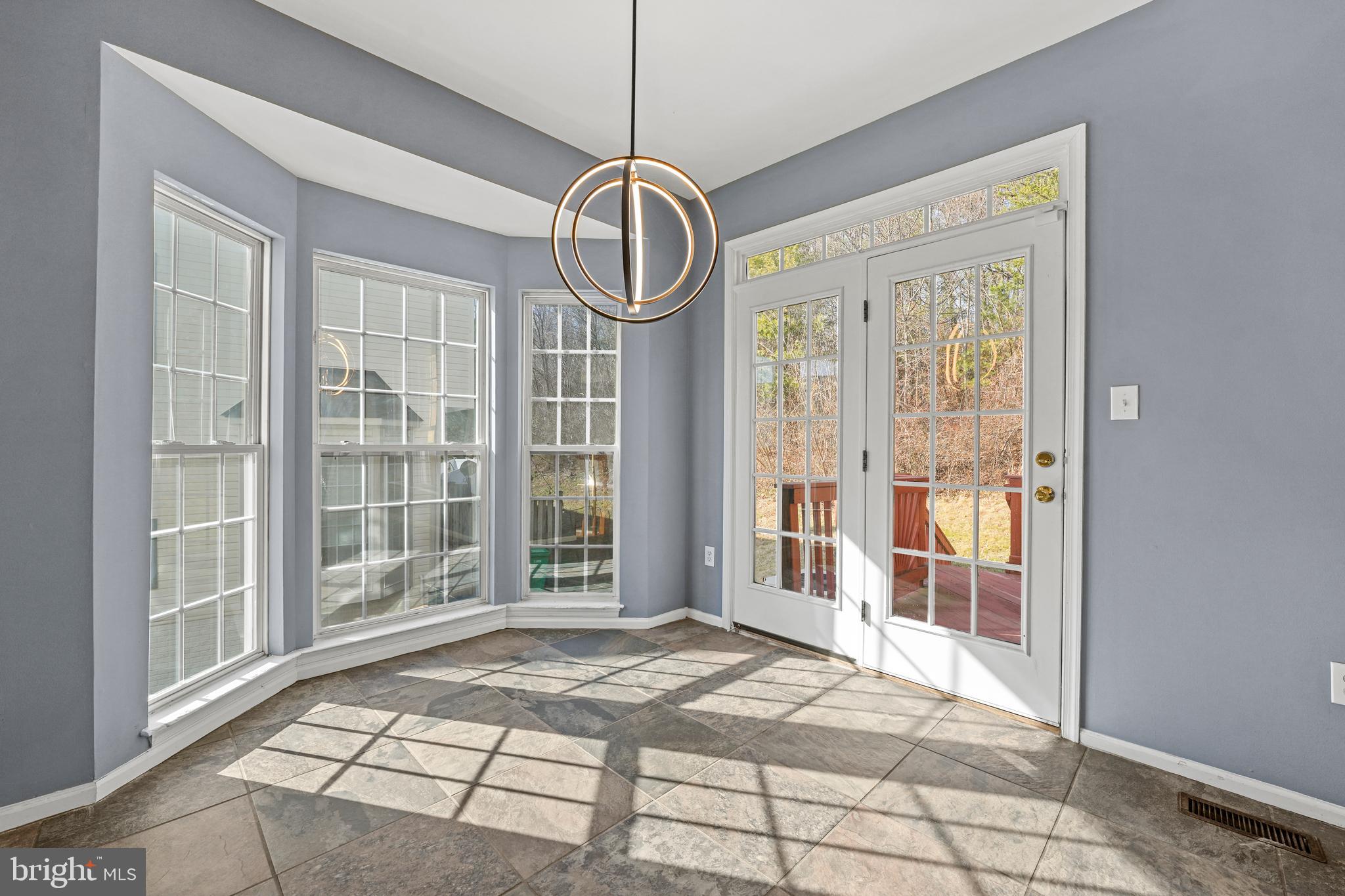 4012 MEADOW TRAIL LANE
