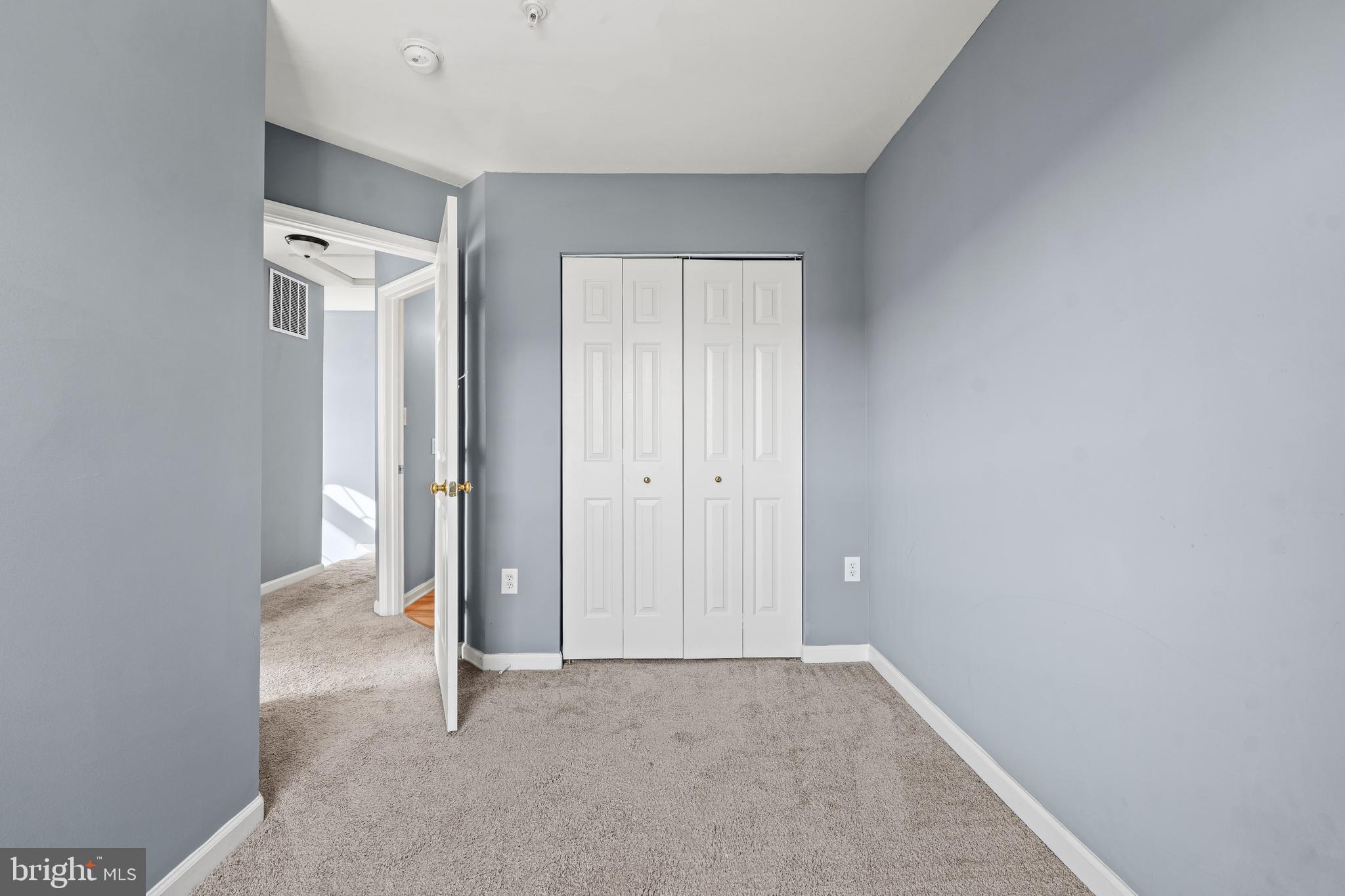 4012 MEADOW TRAIL LANE