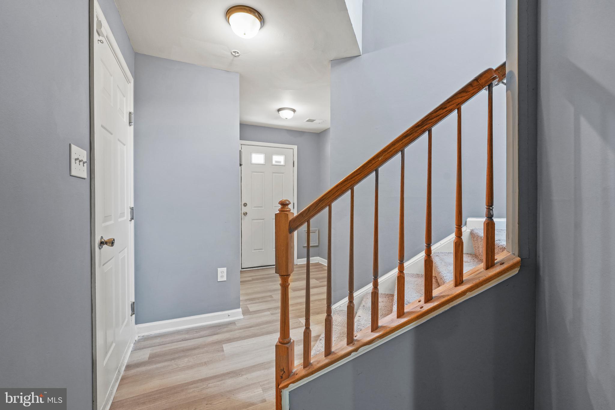 4012 MEADOW TRAIL LANE