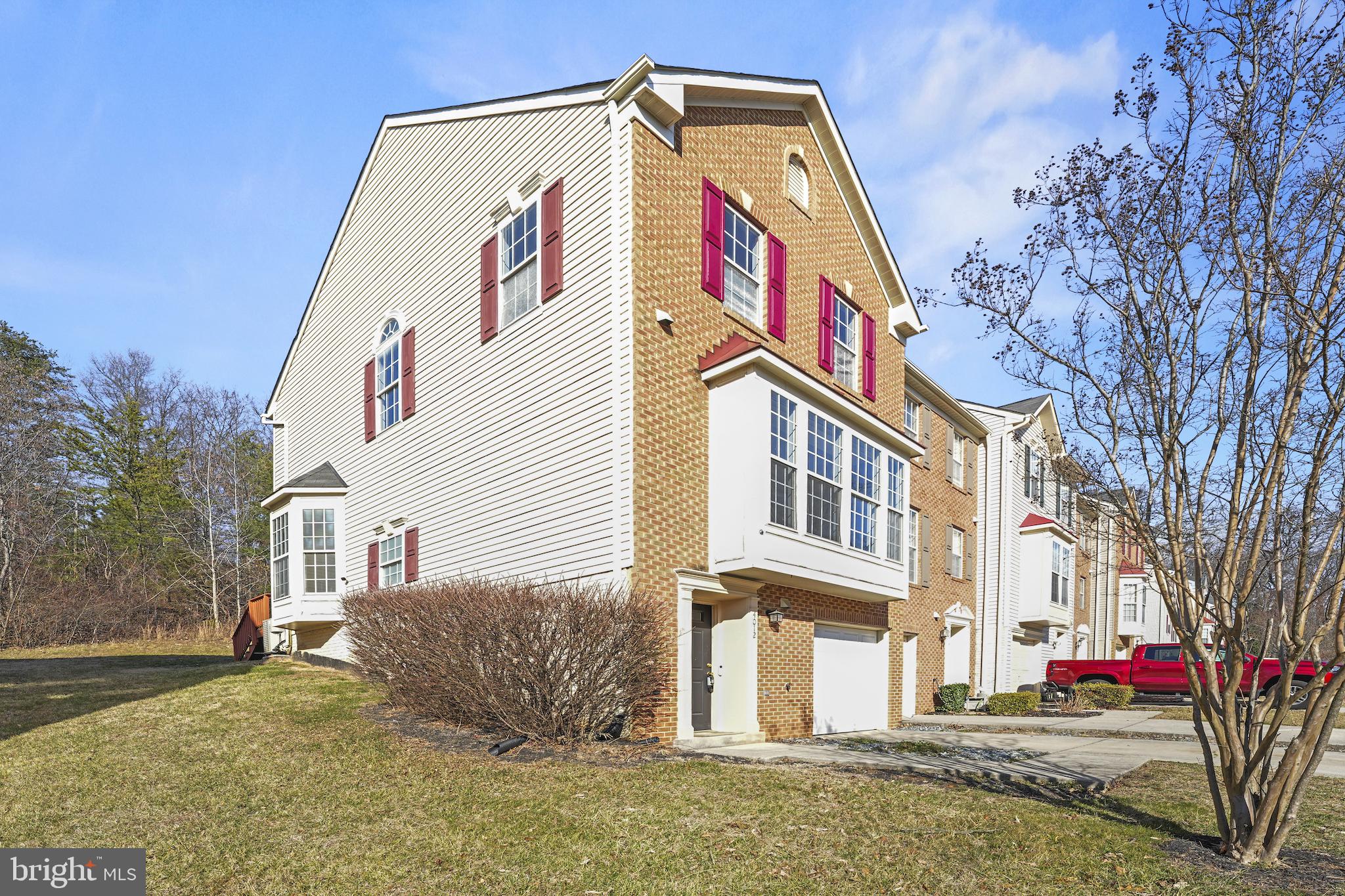 4012 MEADOW TRAIL LANE