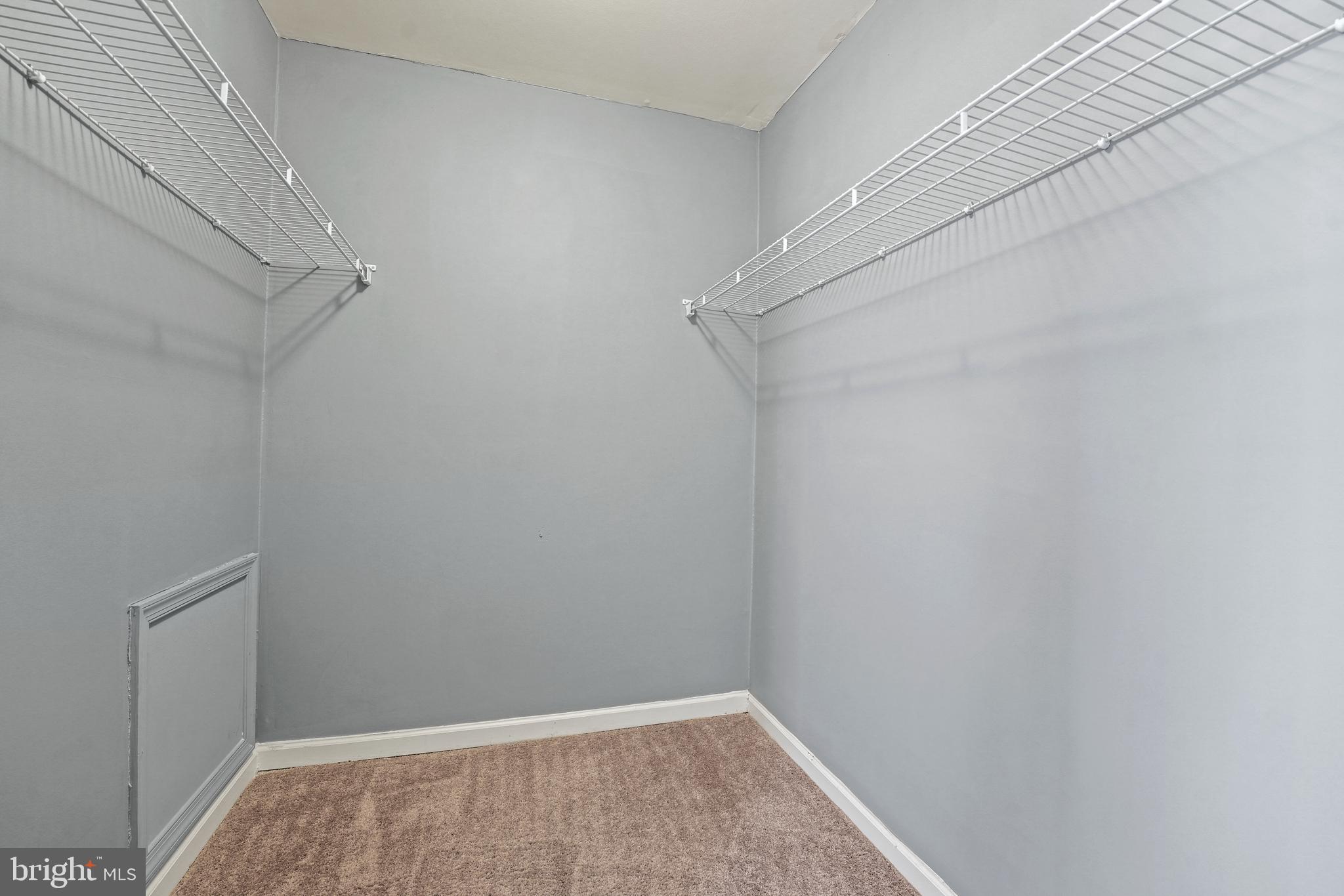 4012 MEADOW TRAIL LANE